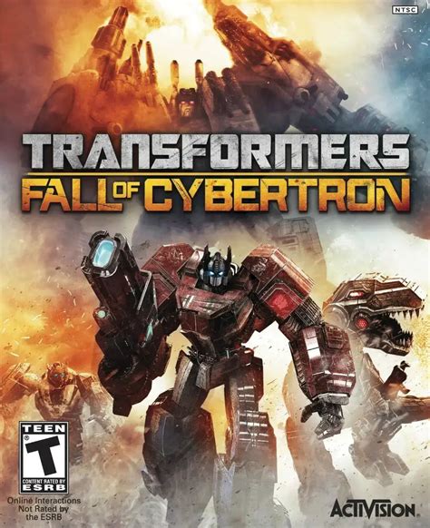 CyberTron Global .